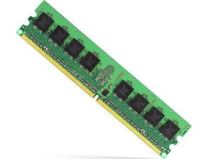 AP1024-DDRII640 Apacer 1024MB DDR2-800 240pin DIMM 1.8V Memory