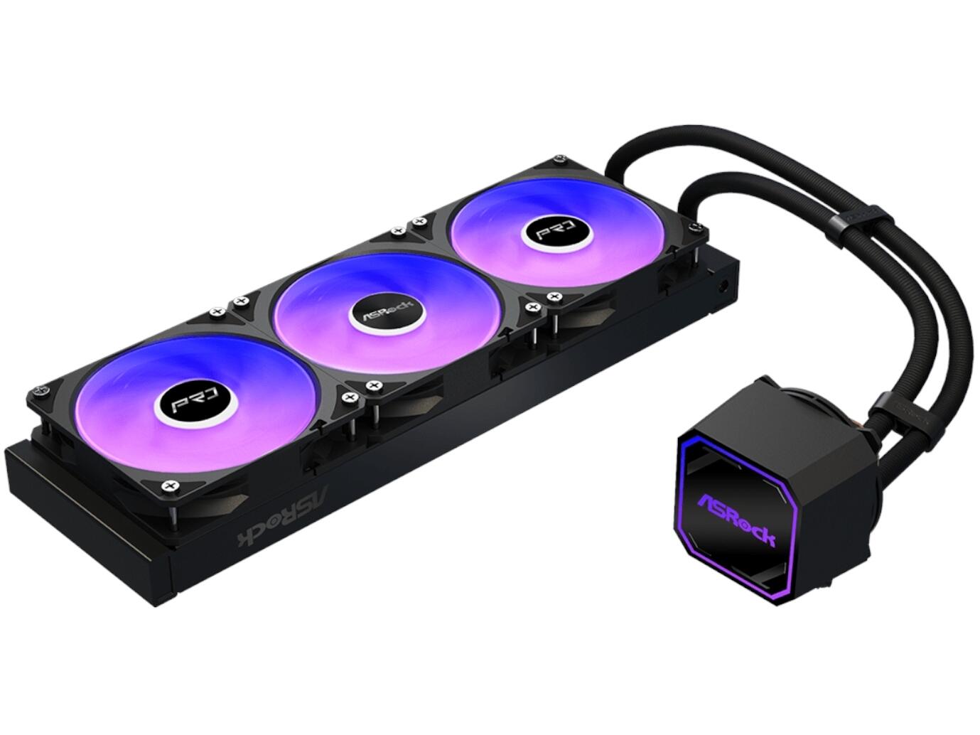 PRO-360-ARGB