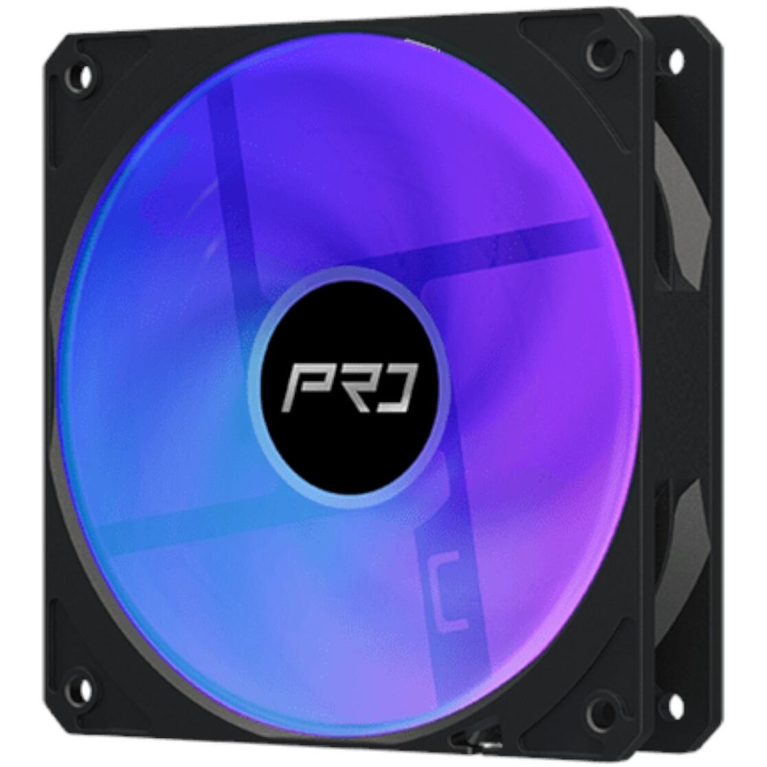 PRO-360-ARGB
