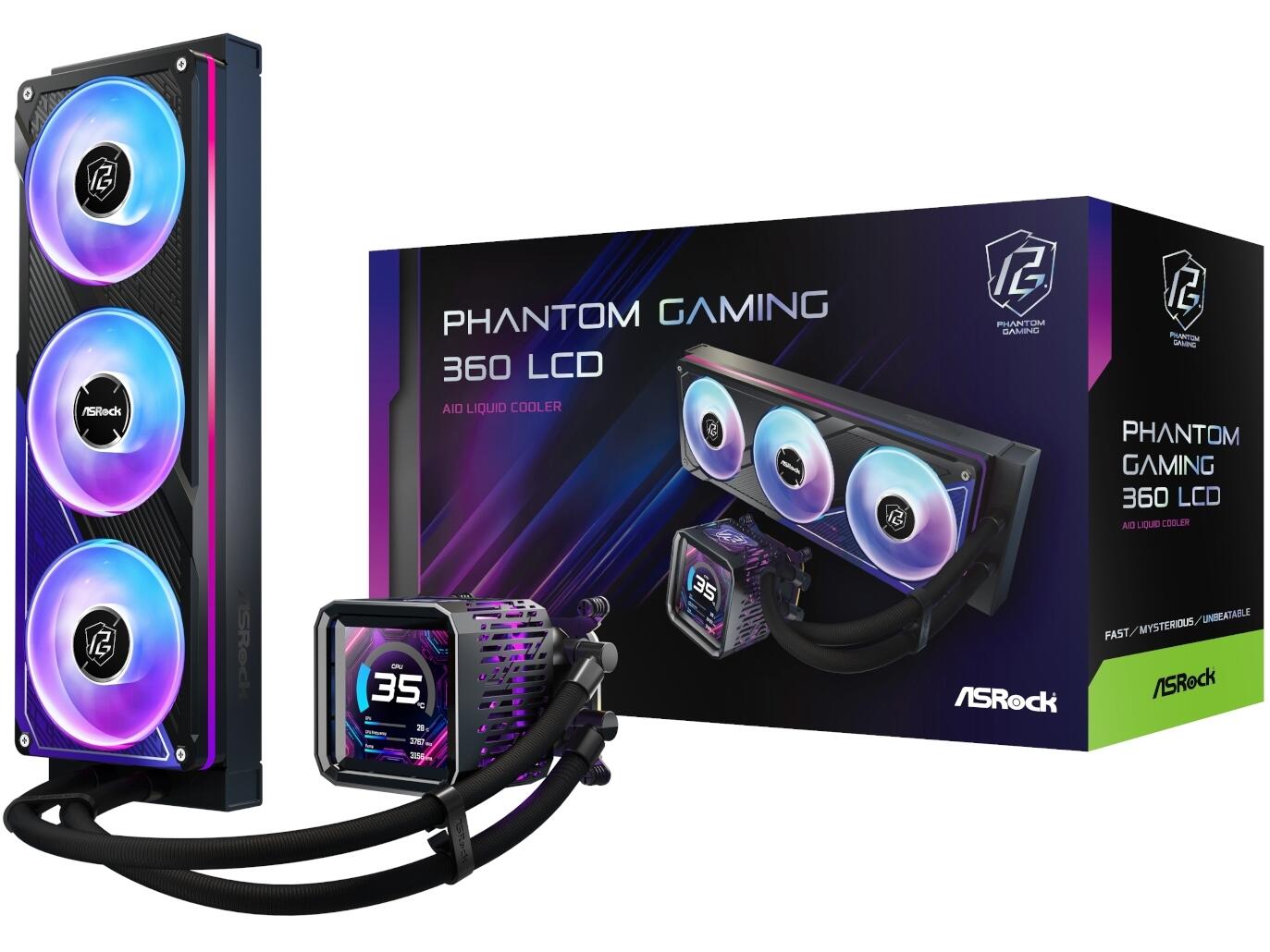 PHANTOM-GAMING-360-LCD