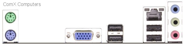 H61M-VS4