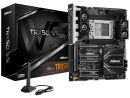 TRX50WS