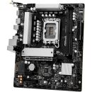 B860M-XWIFI image 4