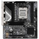 B850-RIPTIDEWIFI image 2