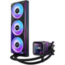 PHANTOM-GAMING-360-LCD