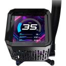 PHANTOM-GAMING-360-LCD image 2