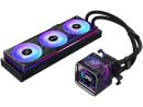 PHANTOM-GAMING-360-LCD image 3