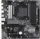 B550M PHANTOM GAMING 4 image 2