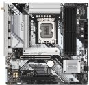 B760M-PRO-RS-WIFI image 2