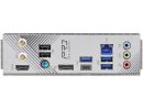 B760M-PRO-RS-WIFI image 5
