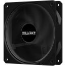 CHALLENGER-PURE-360 image 4