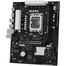 H810M-P GEN5 image 3