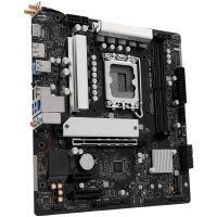 B860M-XWIFI Gallery image 3 [Size: 1200 (W) x 1200 (H)]