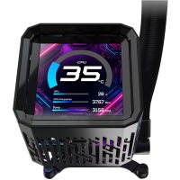 PHANTOM-GAMING-360-LCD Gallery image 2 [Size: 1200 (W) x 1200 (H)]