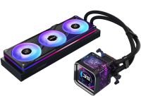 PHANTOM-GAMING-360-LCD Gallery image 3 [Size: 1380 (W) x 1035 (H)]