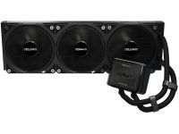 CHALLENGER-PURE-360 Gallery image 1 [Size: 1373 (W) x 1030 (H)]