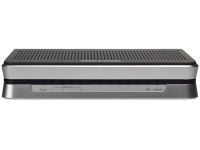SST-BIL-LTE Gallery image 2 [Size: 856 (W) x 642 (H)]