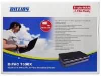 SST-BIL-LTE Gallery image 3 [Size: 912 (W) x 684 (H)]
