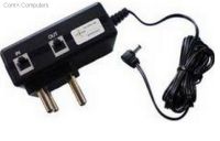 96PS-019BL Billion 12V Power Supply and Surge Protector