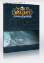GM-WA-LK Blizzard World of warcraft Atlas wraith of the Lich King