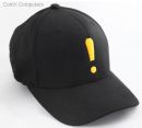 GM-WC-Q Gaming Merchandise - World of warcraft - Caps