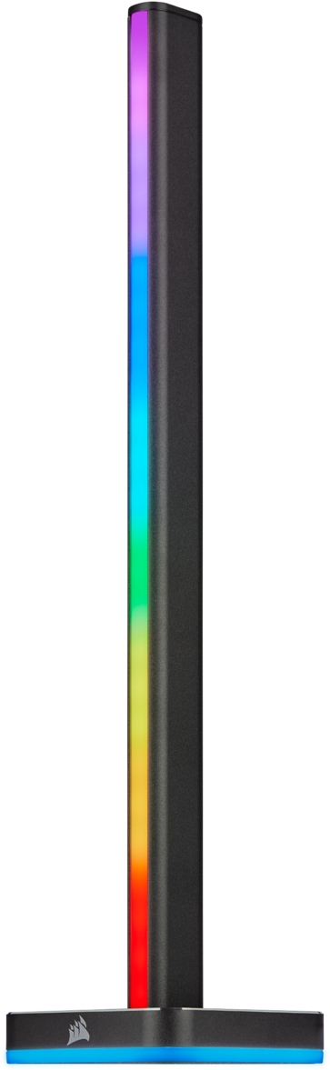 LT-CLT100EK