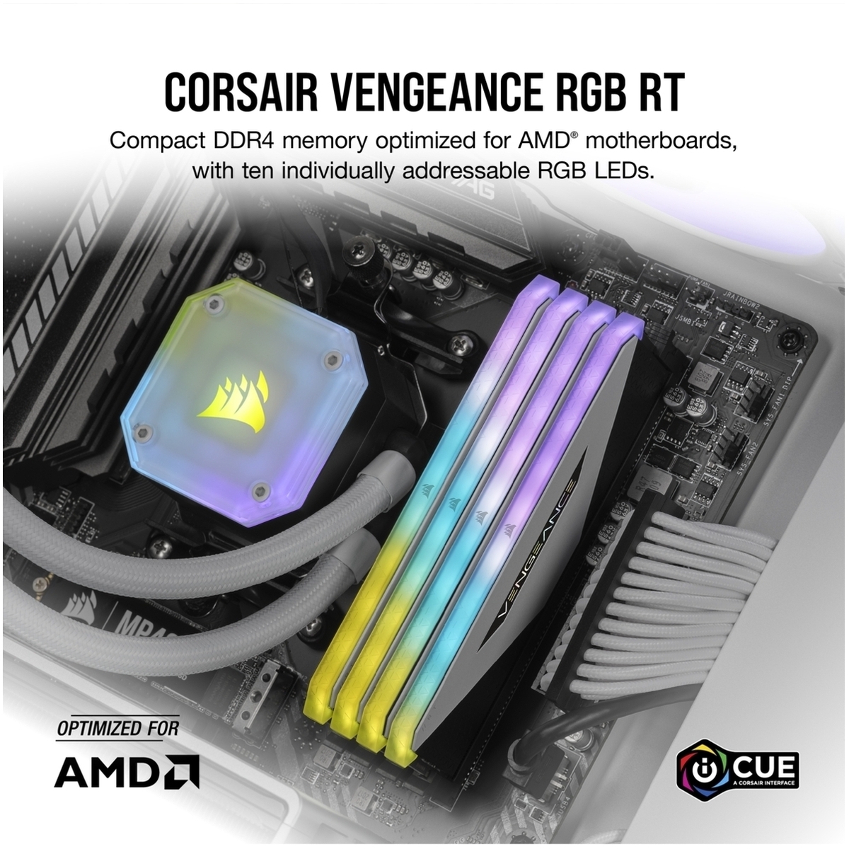 ME-CD4836RTx4W