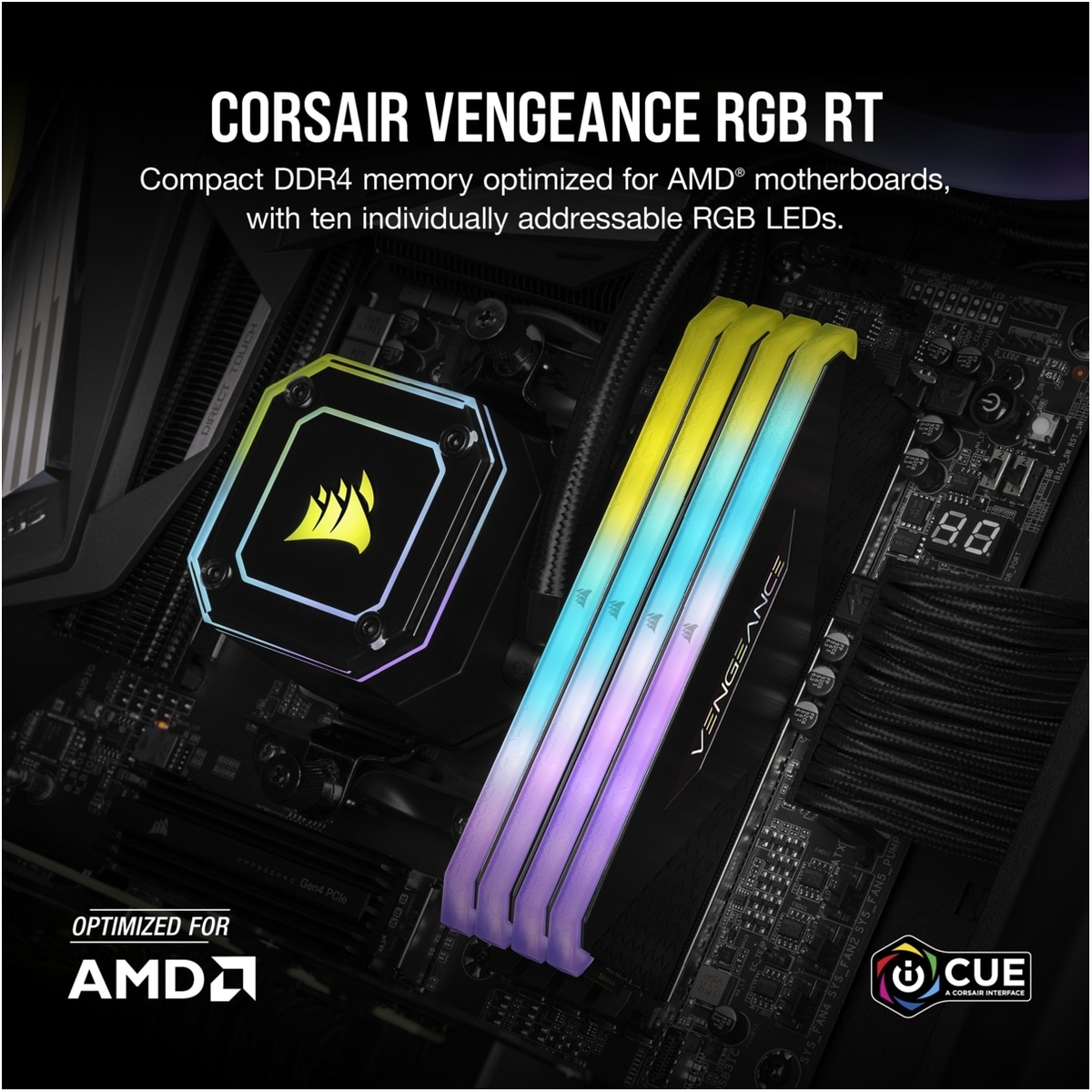 ME-CD41636RTx2K