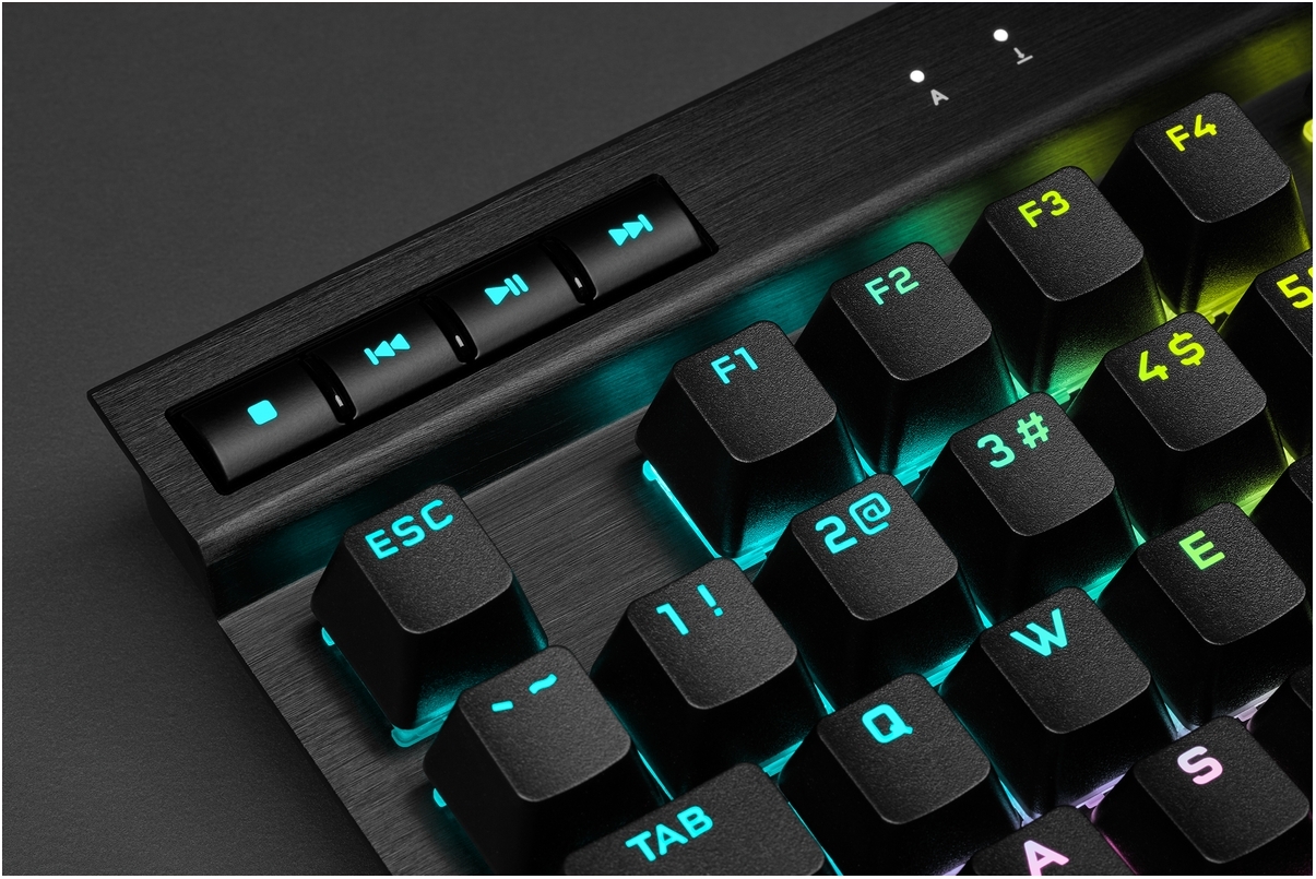 KE-CK70RGBT-o