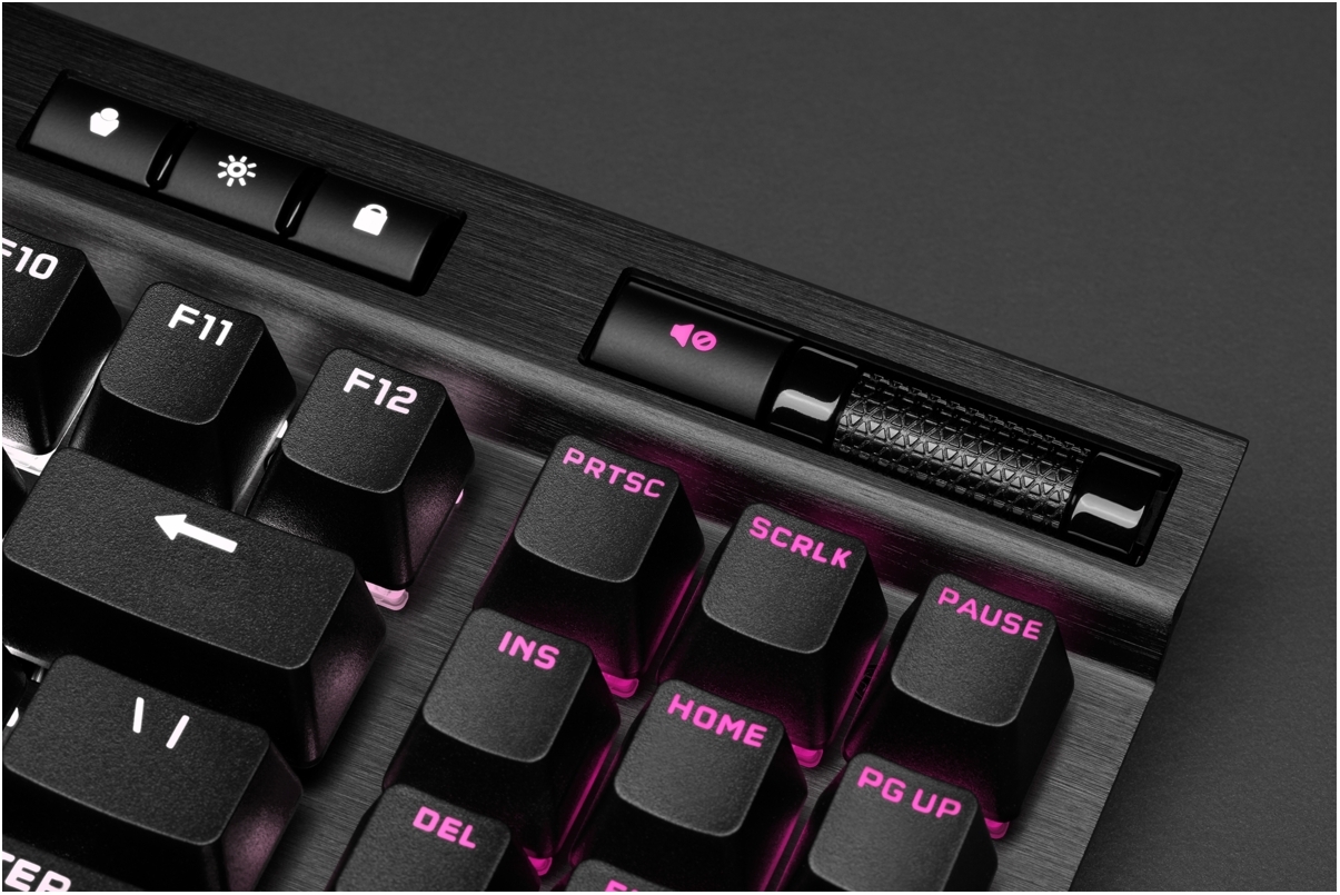KE-CK70RGBT-o