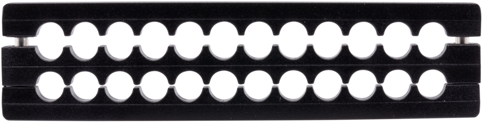 PS-CA8920232L