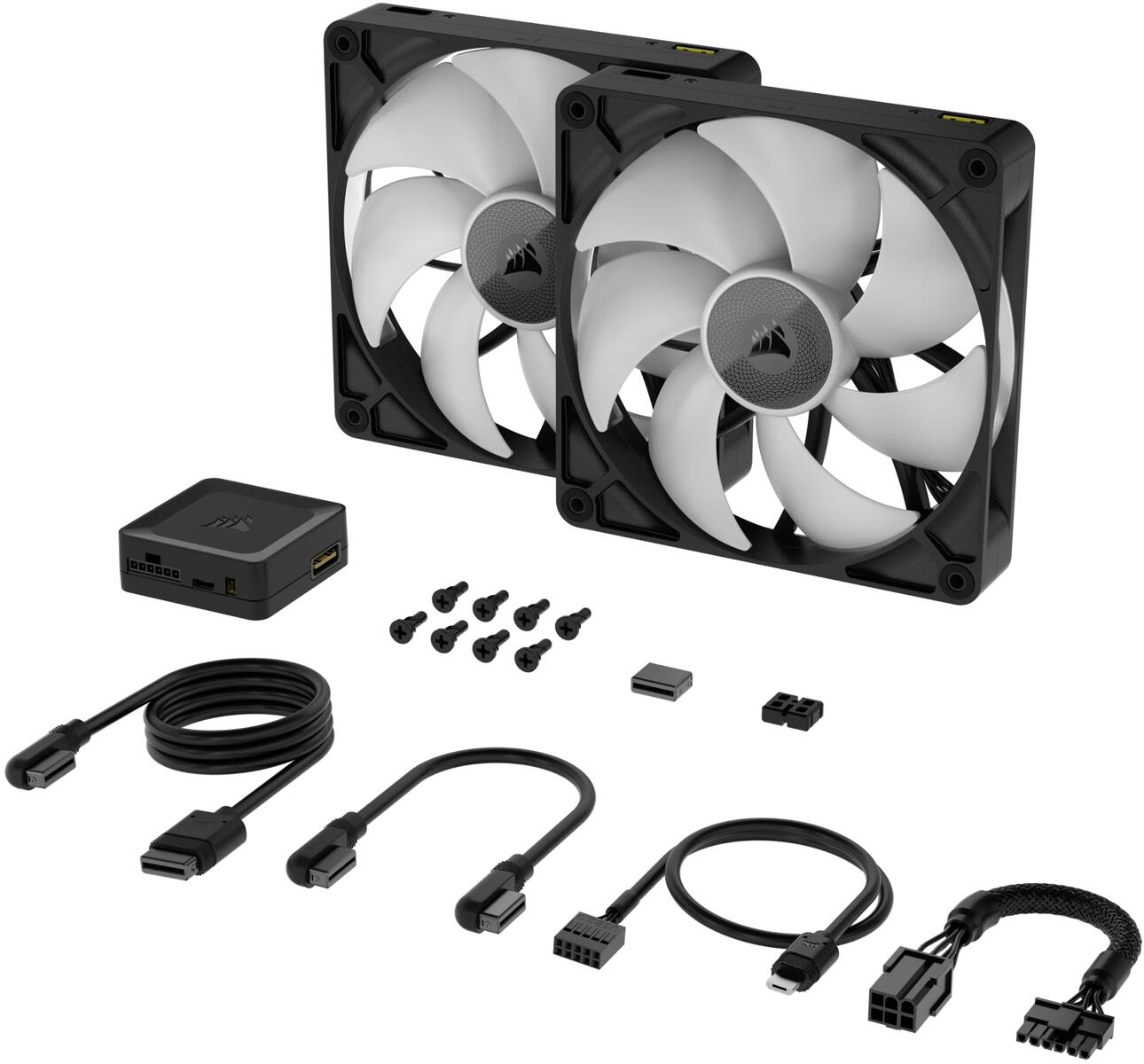 FA-CRX140X2+H