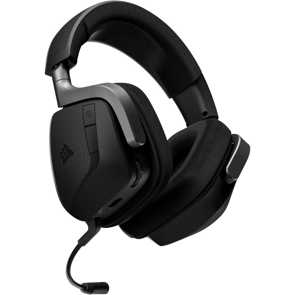 CA-9011388-WW