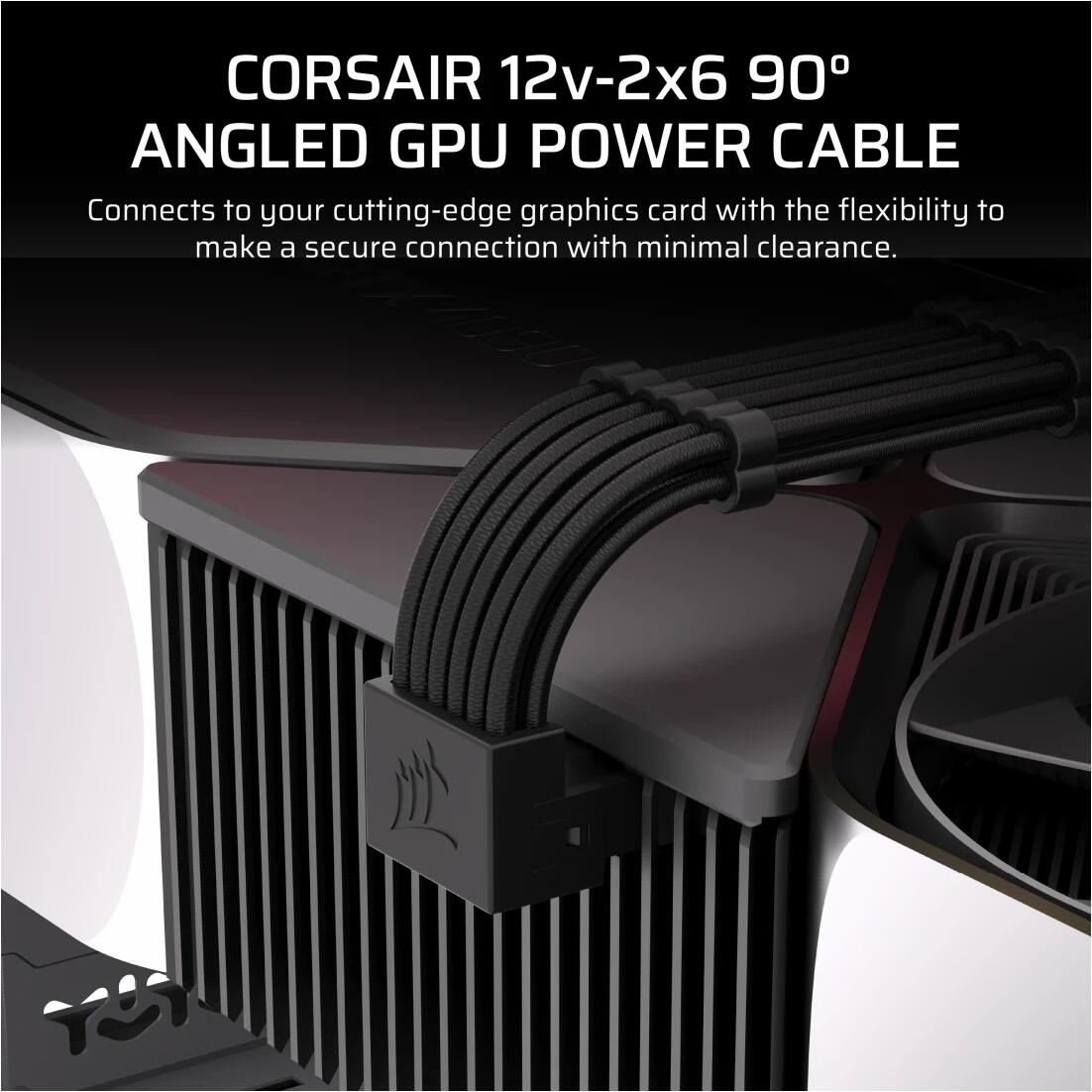 CP-8920349