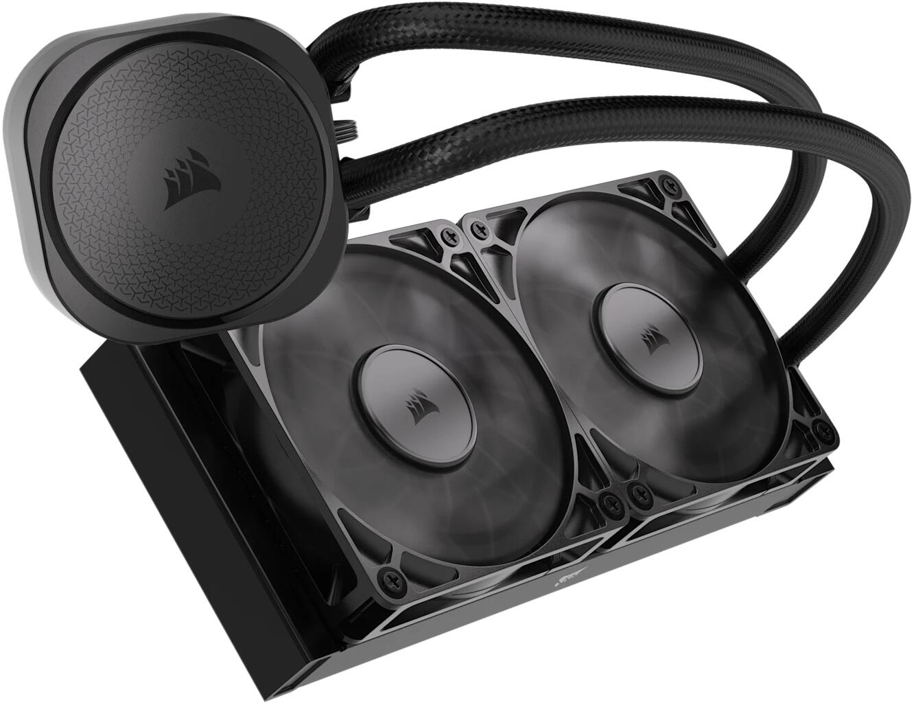 CW-9060088-WW