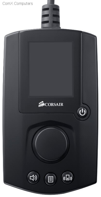 CA-9011014-AP