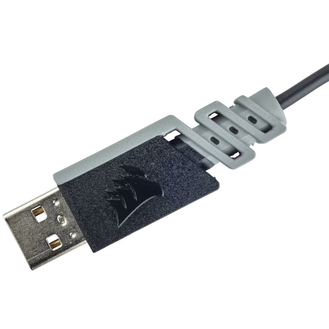 CH-9301111-AP