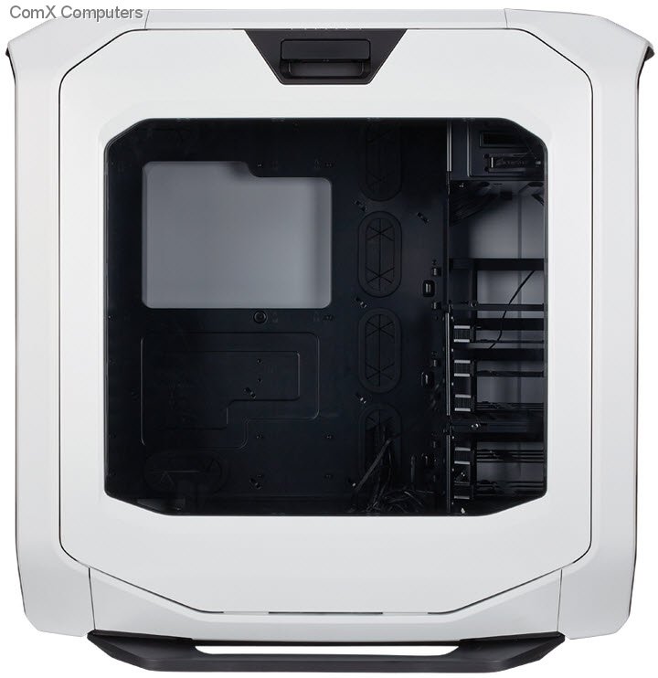 CH-C780T-W