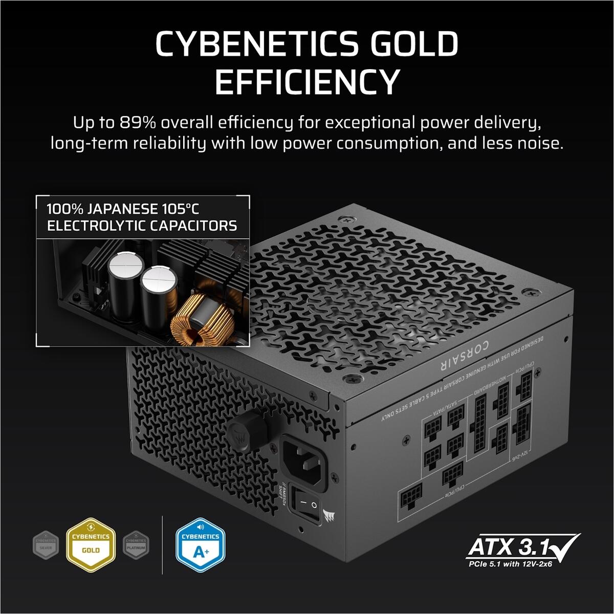 CP-9020299-WW