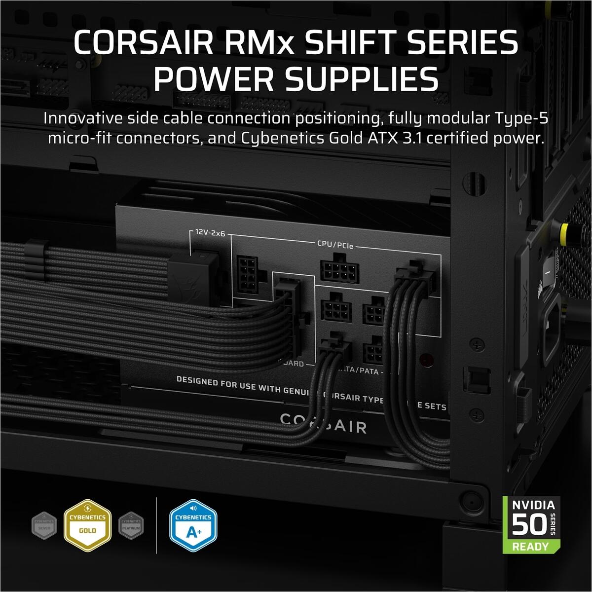 CP-9020299-WW