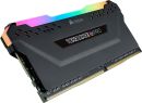 ME-CD4836RPx1Z image 4