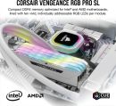 ME-CD4836RLx4W image 2