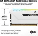 ME-CD4836RLx4W image 3