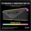 ME-CD4836RTx4K image 3