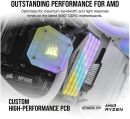 ME-CD4836RTx4W image 3
