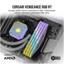 ME-CD4836RTx4W image 4