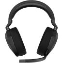 CA-9011285-AP2 Corsair HS65 Wireless Gaming Headset - Carbon