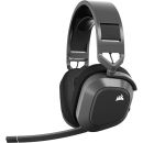 HS-CHS80MW-K