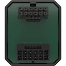 PS-CA8920335 image 3
