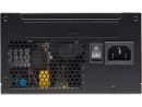 CP-9020278-WW image 2